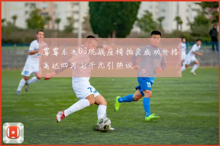 霉霉东决G3观战座椅拍卖成功价格高达四万七千元引热议
